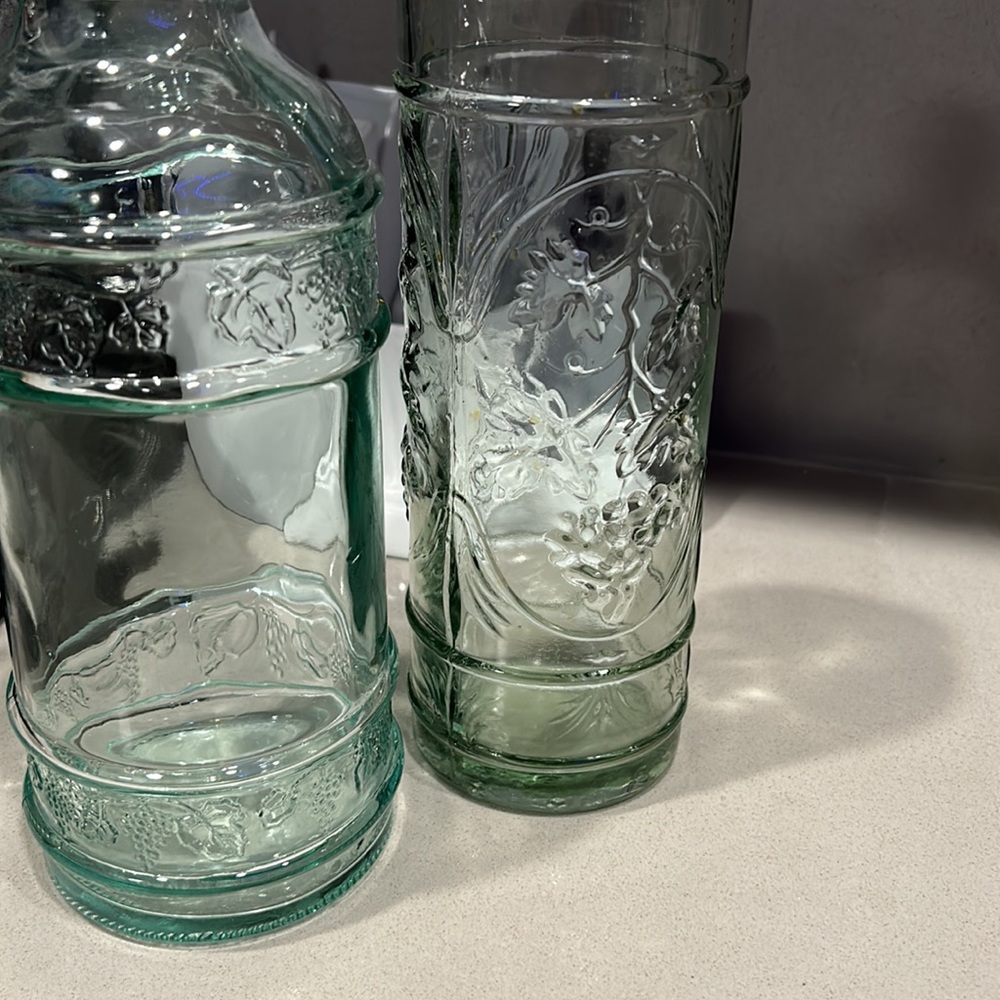 Two Bottles Without Cork - Picture 9 of 10